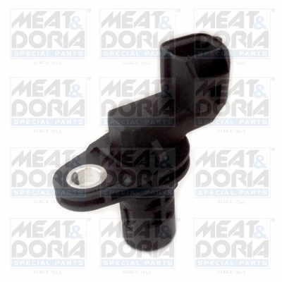 Sensor, camshaft position